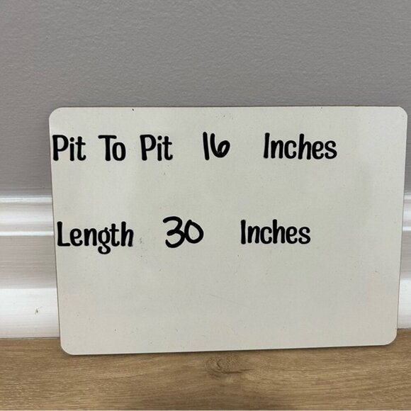 Lulus In So Many Ways White Sleeveless Convertible Bodysuit Women’s Size Large - Picture 12 of 12